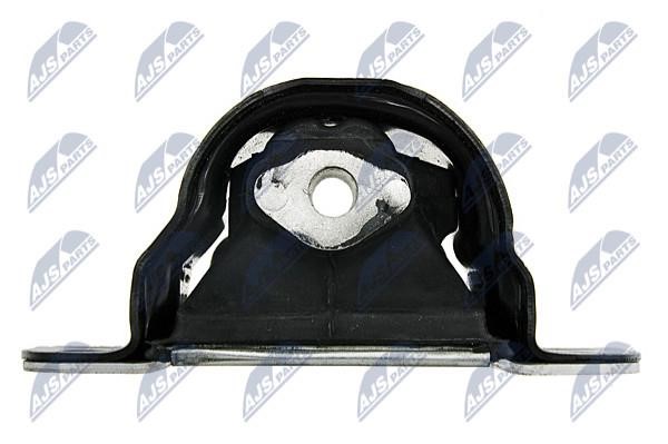 Engine mount NTY ZPS-RE-012