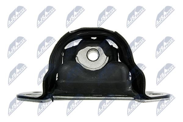Buy NTY ZPS-RE-012 at a low price in United Arab Emirates!