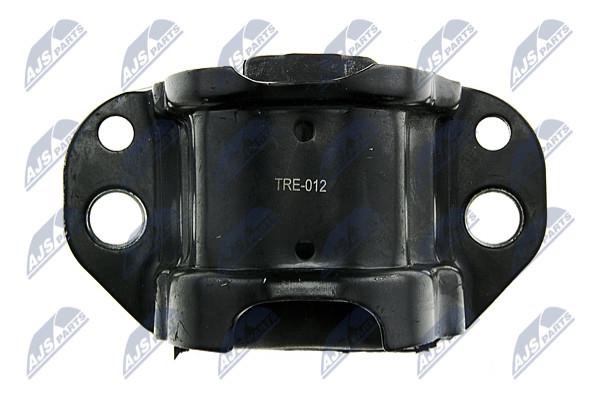 Buy NTY ZPSRE012 – good price at EXIST.AE!
