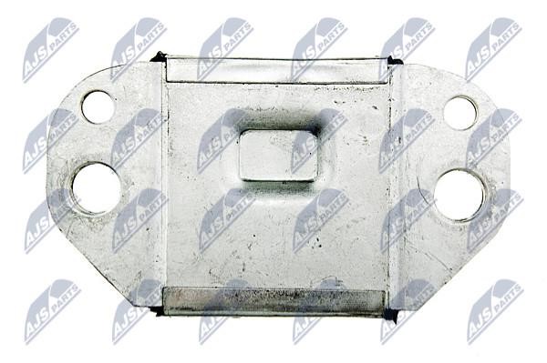 NTY Engine mount – price 59 PLN