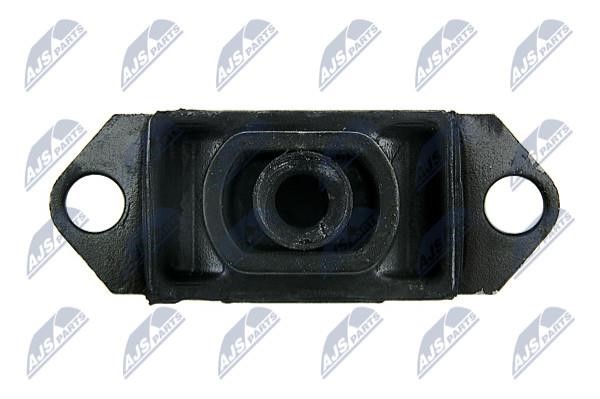Engine mount NTY ZPS-RE-013