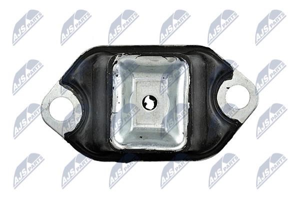 Engine mount NTY ZPS-RE-015