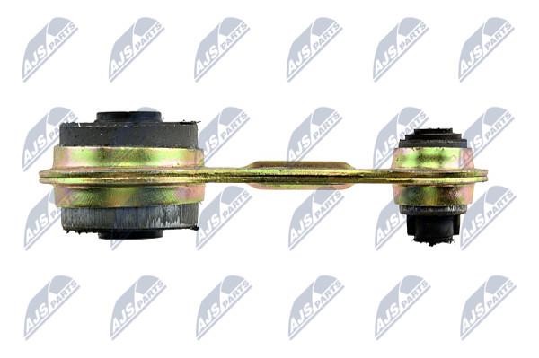 Engine mount NTY ZPS-RE-016