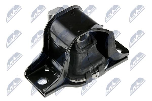 Engine mount NTY ZPS-RE-017