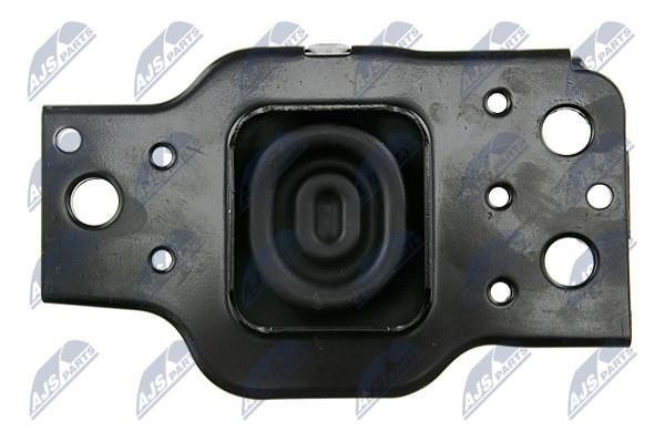 Engine mount NTY ZPS-RE-017