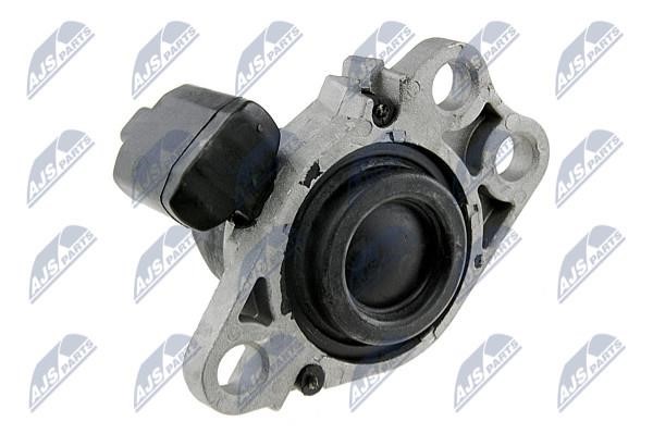 Buy NTY ZPSRE018 – good price at EXIST.AE!