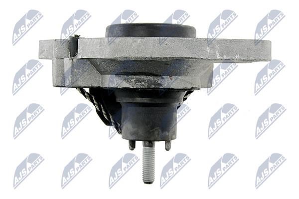 Buy NTY ZPS-RE-018 at a low price in United Arab Emirates!