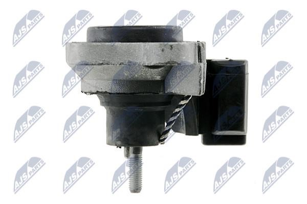 NTY Engine mount – price 72 PLN