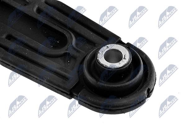 Engine mount NTY ZPS-RE-020