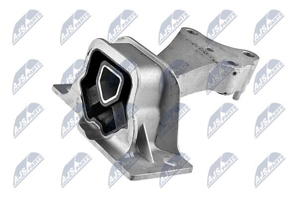 Engine mount NTY ZPS-RE-021