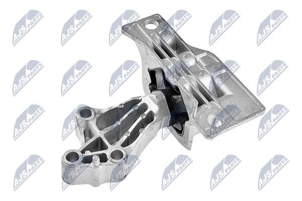 Buy NTY ZPSRE021 – good price at EXIST.AE!