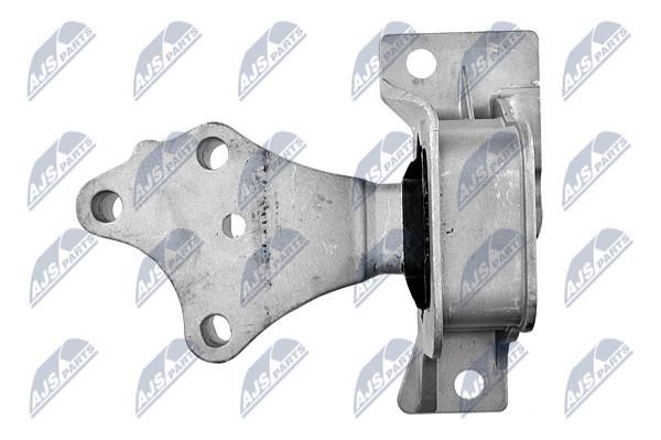 Engine mount NTY ZPS-RE-021