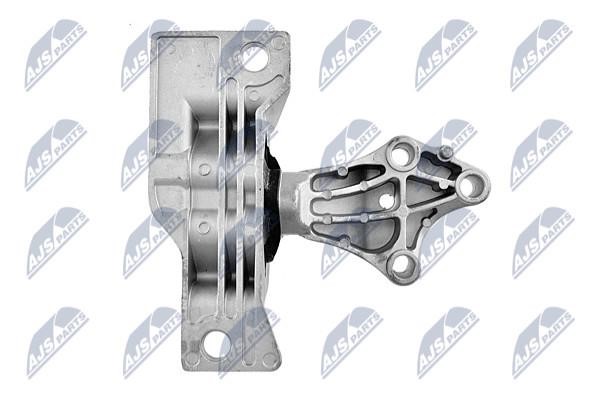 Buy NTY ZPS-RE-021 at a low price in United Arab Emirates!
