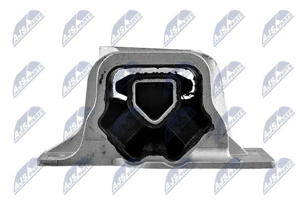 NTY Engine mount – price 111 PLN