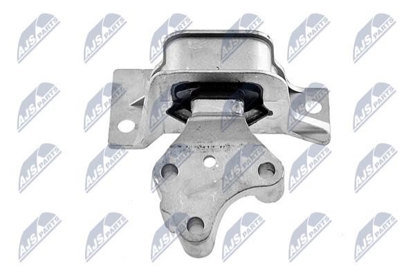 Buy NTY ZPSRE021 – good price at EXIST.AE!
