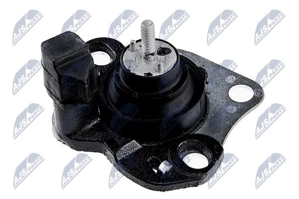 Engine mount NTY ZPS-RE-022