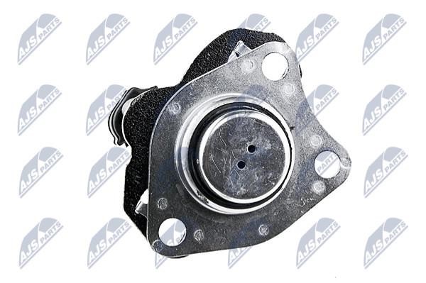 Buy NTY ZPSRE022 – good price at EXIST.AE!
