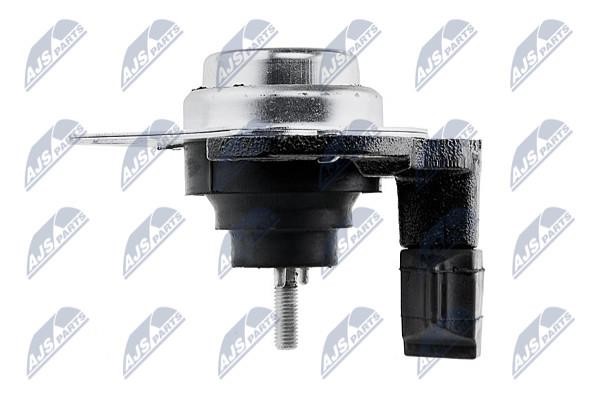 Engine mount NTY ZPS-RE-022