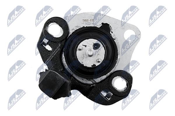 Buy NTY ZPS-RE-022 at a low price in United Arab Emirates!
