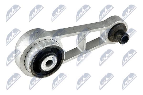 Engine mount NTY ZPS-RE-023