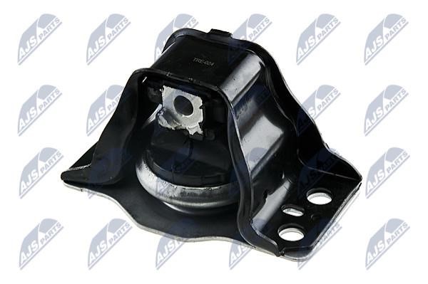 Buy NTY ZPSRE024 – good price at EXIST.AE!