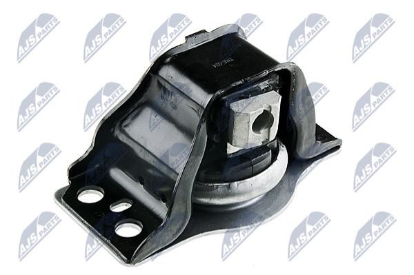 Buy NTY ZPS-RE-024 at a low price in United Arab Emirates!