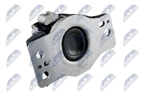 NTY Engine mount – price 138 PLN