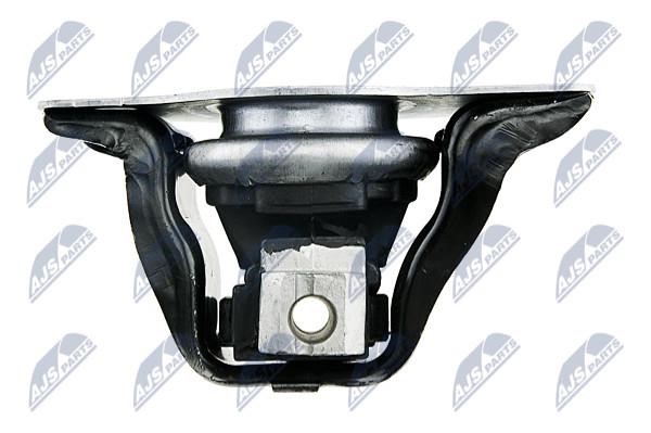 Buy NTY ZPSRE024 – good price at EXIST.AE!