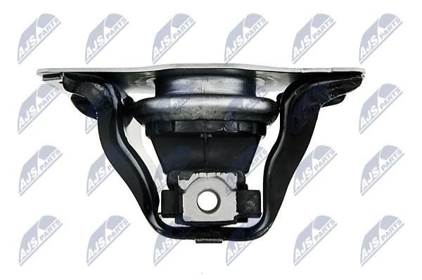Engine mount NTY ZPS-RE-024