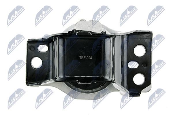 NTY Engine mount – price 138 PLN