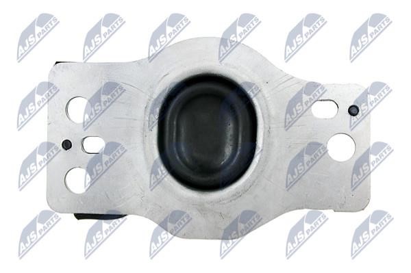 Buy NTY ZPS-RE-024 at a low price in United Arab Emirates!