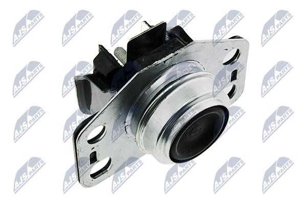 Engine mount NTY ZPS-RE-025