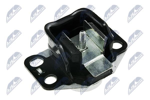 Buy NTY ZPSRE025 – good price at EXIST.AE!