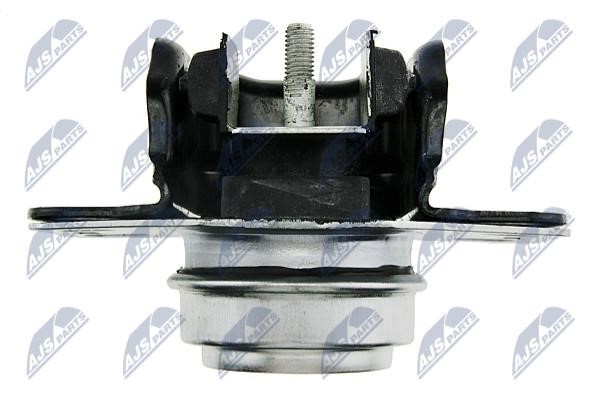 Buy NTY ZPS-RE-025 at a low price in United Arab Emirates!