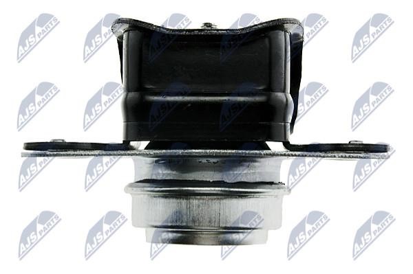 NTY Engine mount – price 55 PLN
