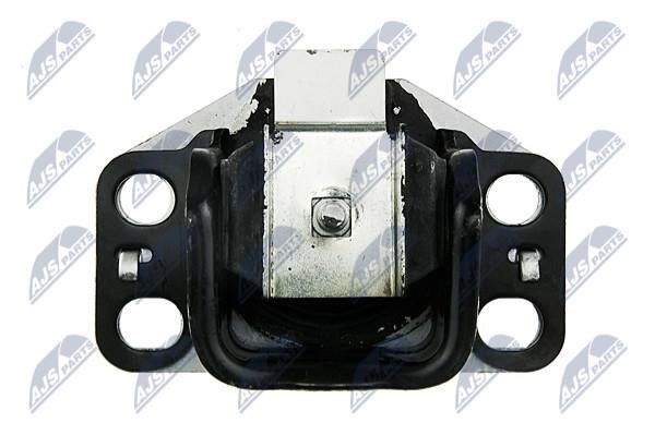 Buy NTY ZPSRE025 – good price at EXIST.AE!