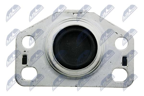 Engine mount NTY ZPS-RE-025