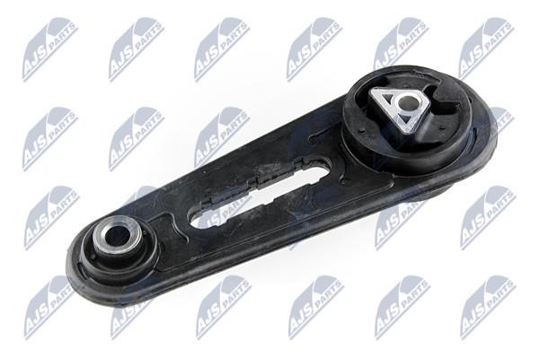 Engine mount NTY ZPS-RE-026