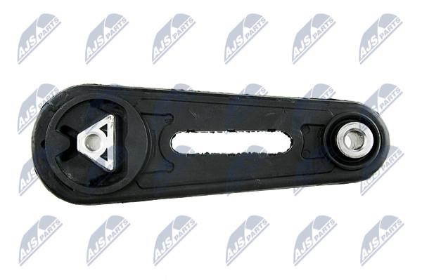 Engine mount NTY ZPS-RE-026