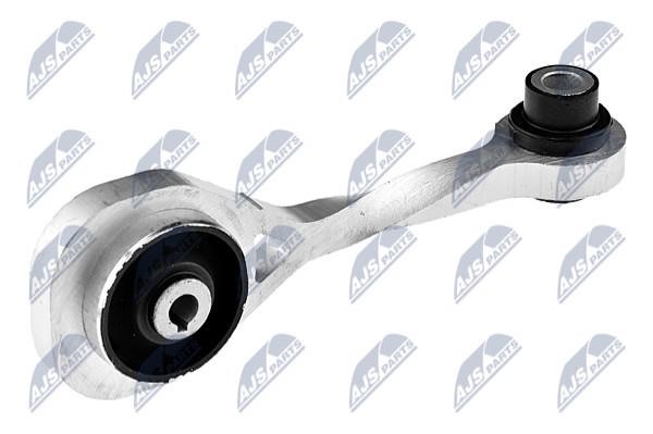 Engine mount NTY ZPS-RE-028