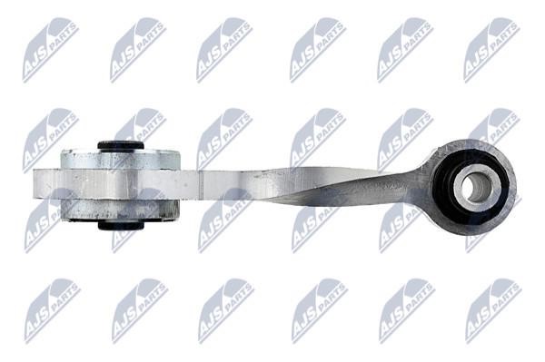 Engine mount NTY ZPS-RE-028