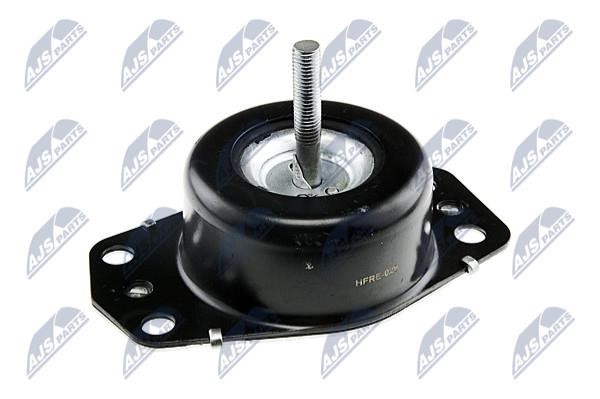 NTY Engine mount – price 95 PLN