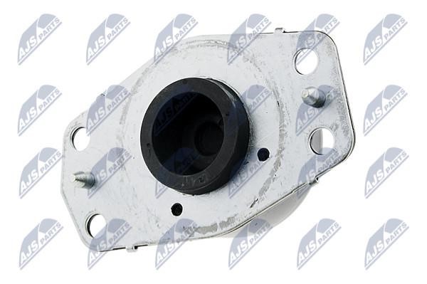 Buy NTY ZPSRE029 – good price at EXIST.AE!