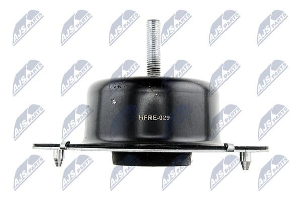 Engine mount NTY ZPS-RE-029