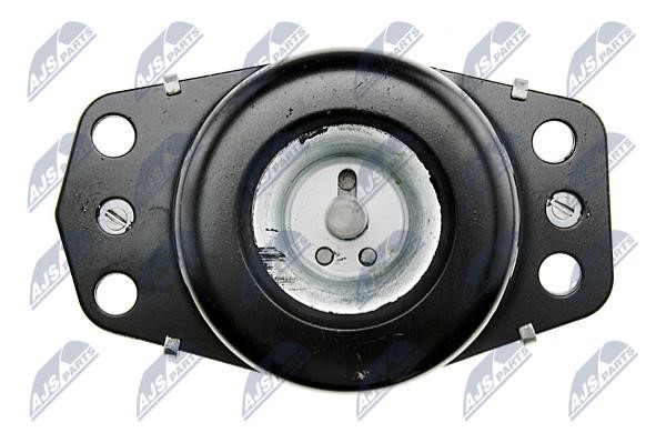 Buy NTY ZPS-RE-029 at a low price in United Arab Emirates!