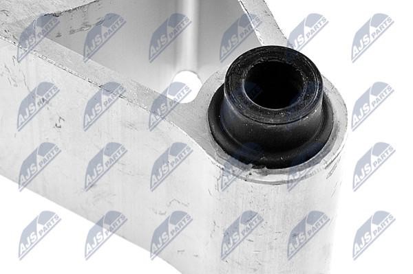 Engine mount NTY ZPS-RE-030