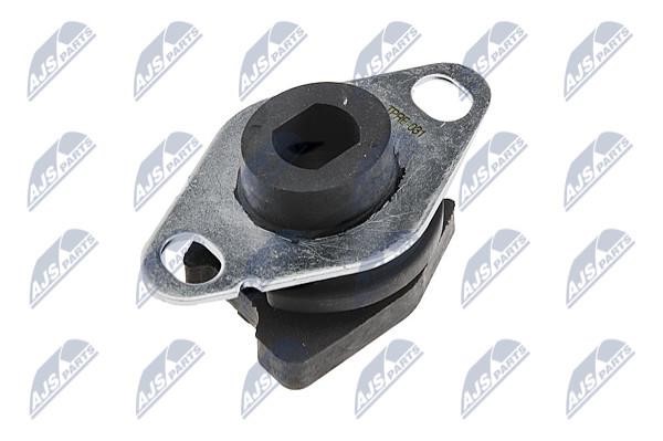 Engine mount NTY ZPS-RE-031