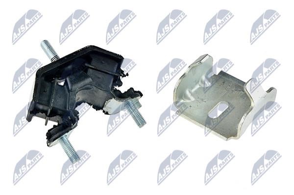 Buy NTY ZPS-RE-032 at a low price in United Arab Emirates!