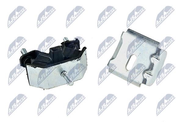 Buy NTY ZPS-RE-032 at a low price in United Arab Emirates!