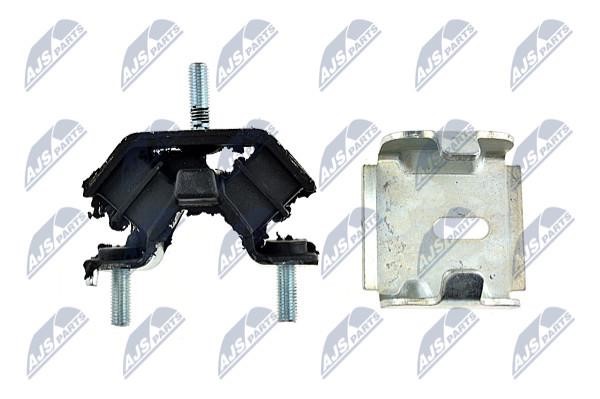 Buy NTY ZPSRE032 – good price at EXIST.AE!